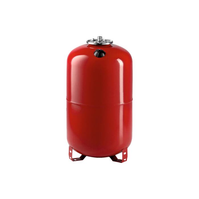 VASOS DE EXPANSIÓN DE CALEFACCIÓN 35 L – 50 L-SOCOMVAS02_01
