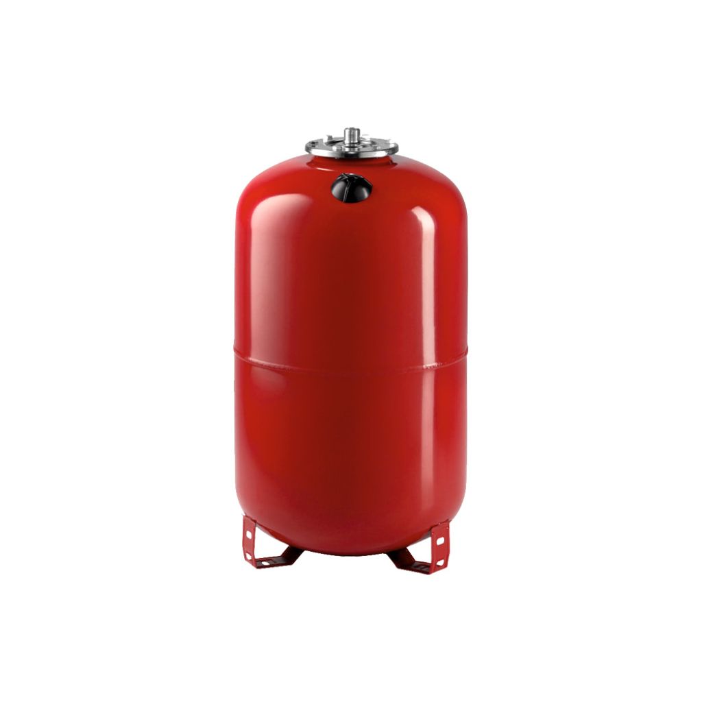 VASOS DE EXPANSIÓN DE CALEFACCIÓN 35 L – 50 L-SOCOMVAS02_01