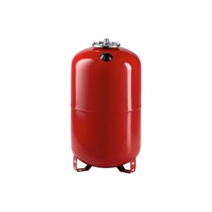 VASOS DE EXPANSIÓN DE CALEFACCIÓN 35 L – 50 L-SOCOMVAS02_01