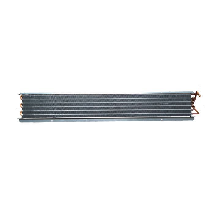 BATERÍA DE AGUA DE CALEFACCIÓN 2kW - 7kW-SODESDES01_02