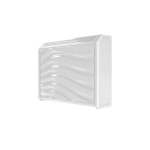 Deshumidificadores SOLIUS DRYBOX PLASTIC-SODESDRY01_01