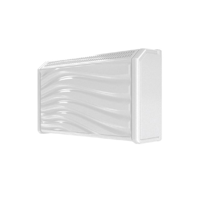 Deshumidificadores SOLIUS DRYBOX PLASTIC-SODESDRY01_02