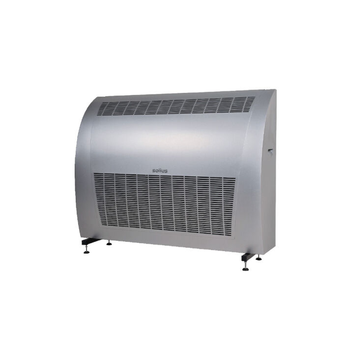 Deshumidificadores SOLIUS DRYBOX METALIC-SODESDRY02_02