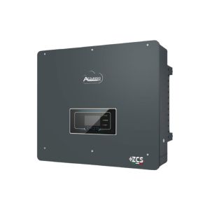 Inversor fotovoltaico HÍBRIDO TRIFÁSICO HV 5.0-20.0KW-SOENEINV08_01