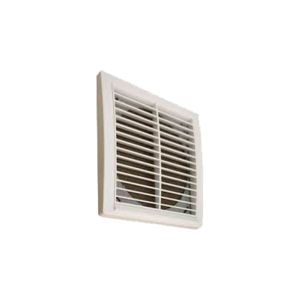 REJILLA FIJA DE PLÁSTICO PARA EXTERIOR-SOVENCOM01_01