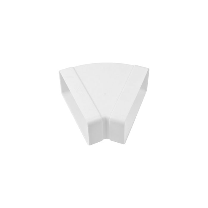 CODO 45º RECTANGULAR HORIZONTAL-SOVENOTR14_01