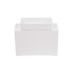 TE TRES BOCAS RECTANGULAR-SOVENOTR18_01