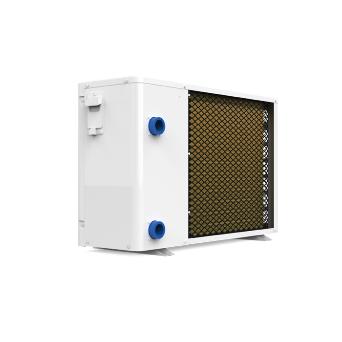 Bomba de calor para calefacción de piscinas SOLIUS MICROWELL HP-TEBOMPIS01_05