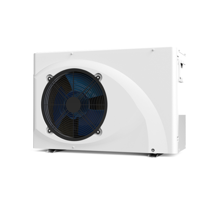 Bombas de calor para piscinas TECNA MICROWELL HP-TEBOMPIS01_06