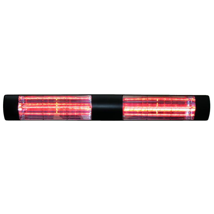 Calefacción radiante eléctrica para exteriores TECNA VICTORY-TECALTAN02_03