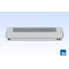 Cortinas de aire profesionales, SABIANA MELTEMI LU ELECTRIC, con bateria de agua caliente de 1 fila-TECORMEL01_04