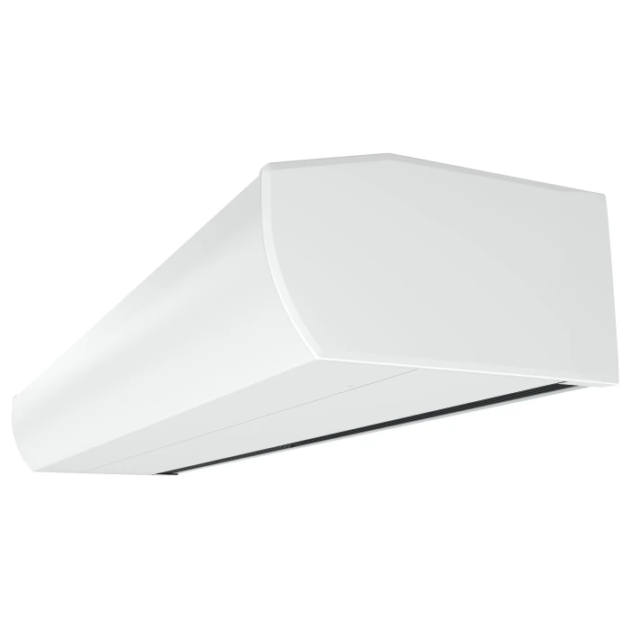 Cortinas de aire modulares, TECNA SHEARFLOW serie S10-TECORSHE01_04