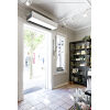 Cortinas de aire modulares, TECNA SHEARFLOW serie S15 con resistencia eléctrica-TECORSHE04_02