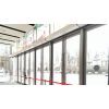 Cortinas de aire modulares, TECNA SHEARFLOW serie S15 con resistencia eléctrica-TECORSHE04_03