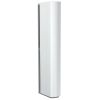 Cortinas de aire modulares, TECNA SHEARFLOW serie S15 con resistencia eléctrica-TECORSHE04_05
