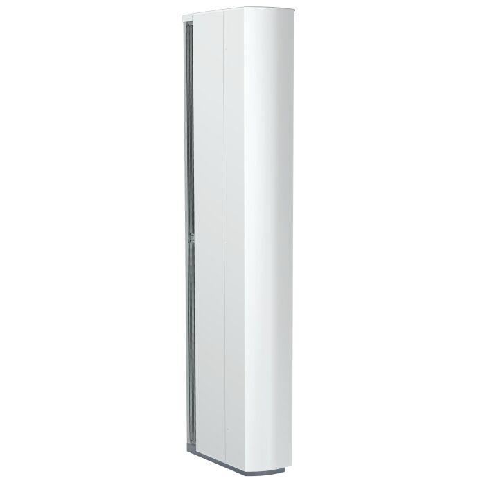 Cortinas de aire modulares, TECNA SHEARFLOW serie S15-TECORSHE04_05