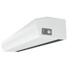 Cortinas de aire modulares, TECNA SHEARFLOW serie S15 con resistencia eléctrica-TECORSHE04_06