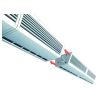Cortinas de aire modulares, TECNA SHEARFLOW serie S15 con resistencia eléctrica-TECORSHE04_07