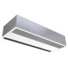 Cortinas de aire encastrables, TECNA SHEARFLOW serie ENC-S15 con resistencia eléctrica-TECORSHE10_02