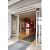 Cortinas de aire encastrables, TECNA SHEARFLOW serie ENC-S15 con resistencia eléctrica-TECORSHE10_03