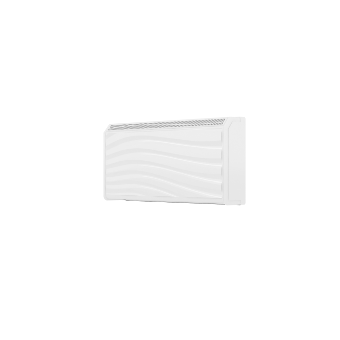 Deshumidificadores para piscina / spa TECNA  MICROWELL DRY PLASTIK WAVE-TEDESDRY01_02