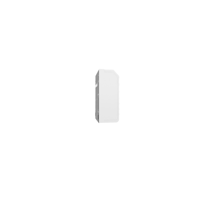 Deshumidificadores para piscina / spa TECNA  MICROWELL DRY PLASTIK WAVE-TEDESDRY01_06