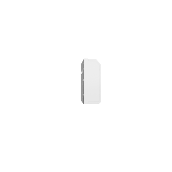 Deshumidificadores para piscina / spa TECNA  MICROWELL DRY PLASTIK WAVE-TEDESDRY01_06