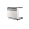 Deshumidificadores para piscina / spa TECNA  MICROWELL DRY TTW-TEDESDRY05_01