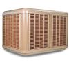 Bioclimatizador evaporativo profesional,  TECNA COOLBREEZE-TEEVABRE01_02