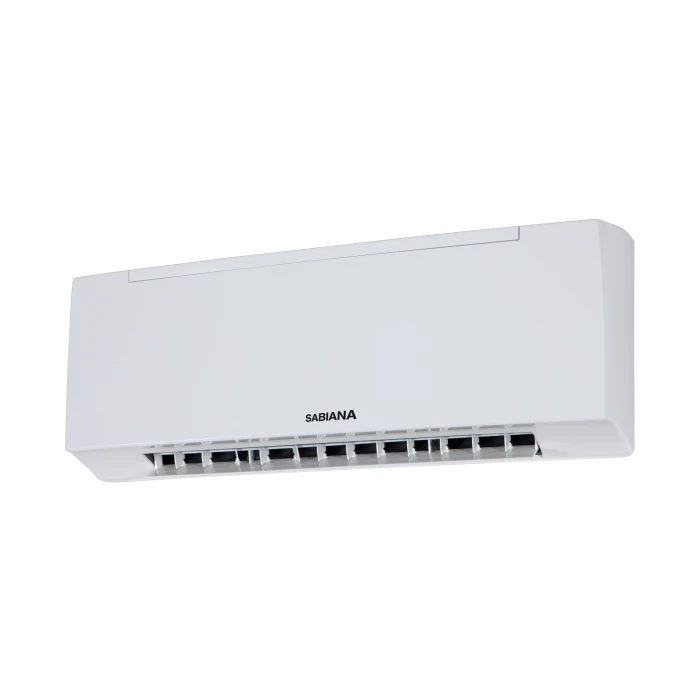 Fancoil de pared, a 2 tubos, SABIANA CARISMA FLY, de 1,24 a 3,76 kW en 4 modelos-TEFANFLY01_03