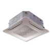 Fancoils tipo cassette, a 4 tubos con motor inverter, SABIANA SKYSTAR JUMBO ECM y ECM MB, de alta capacidad-TEFANSKY01_01
