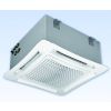 Fancoils tipo cassette, a 4 tubos con motor inverter, SABIANA SKYSTAR JUMBO ECM y ECM MB, de alta capacidad-TEFANSKY02_02