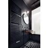 Radiadores de baño, VASCO ARCHE BATH AB-TERADBAT01_02