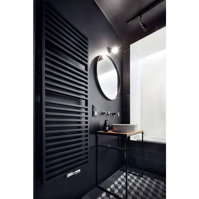 Radiadores de baño, VASCO ARCHE BATH AB-TERADBAT01_02