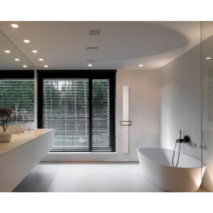 Radiadores de baño, VASCO BRYCE MONO-TERADBRY01_02