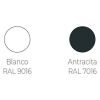 Radiadores multiline, VASCO CARRE PLUS CPVN-TERADCAR01_03
