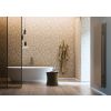 Radiadores multiline, ARBONIA DECOTHERM® PLUS VERTICAL-TERADDEC03_01