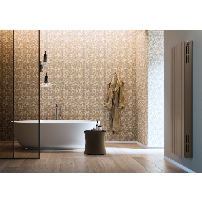 Radiadores multiline, ARBONIA DECOTHERM® PLUS VERTICAL-TERADDEC03_01