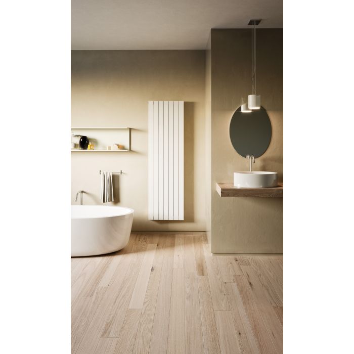 Radiadores multiline, ARBONIA DECOTHERM® PLUS VERTICAL-TERADDEC03_02