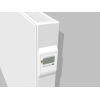 Radiadores eléctricos, VASCO E-PANEL VERTICAL ELÉCTRICO DRY-TERADEPA01_01