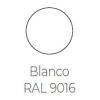 Radiadores eléctricos, VASCO E-PANEL VERTICAL ELÉCTRICO DRY-TERADEPA01_03