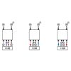 Radiadores multiline, VASCO NIVA N1L1-TERADNIV01_04