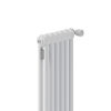 Radiadores multiline, Arbonia RRN20-TERADRRN20_01