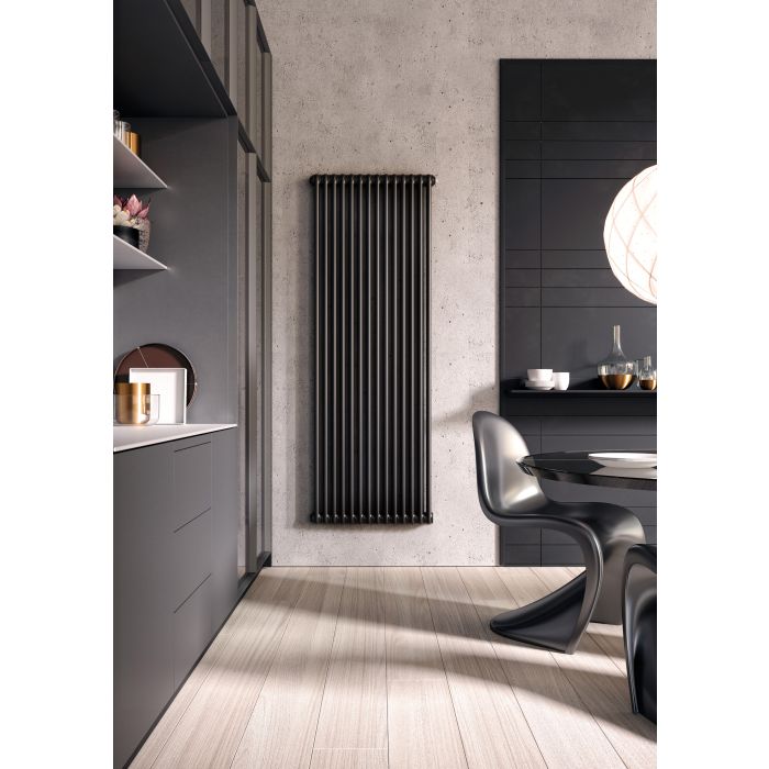 Radiadores multiline, Arbonia RRN20-TERADRRN20_02