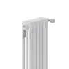 Radiadores multiline, Arbonia RRN30-TERADRRN30_01