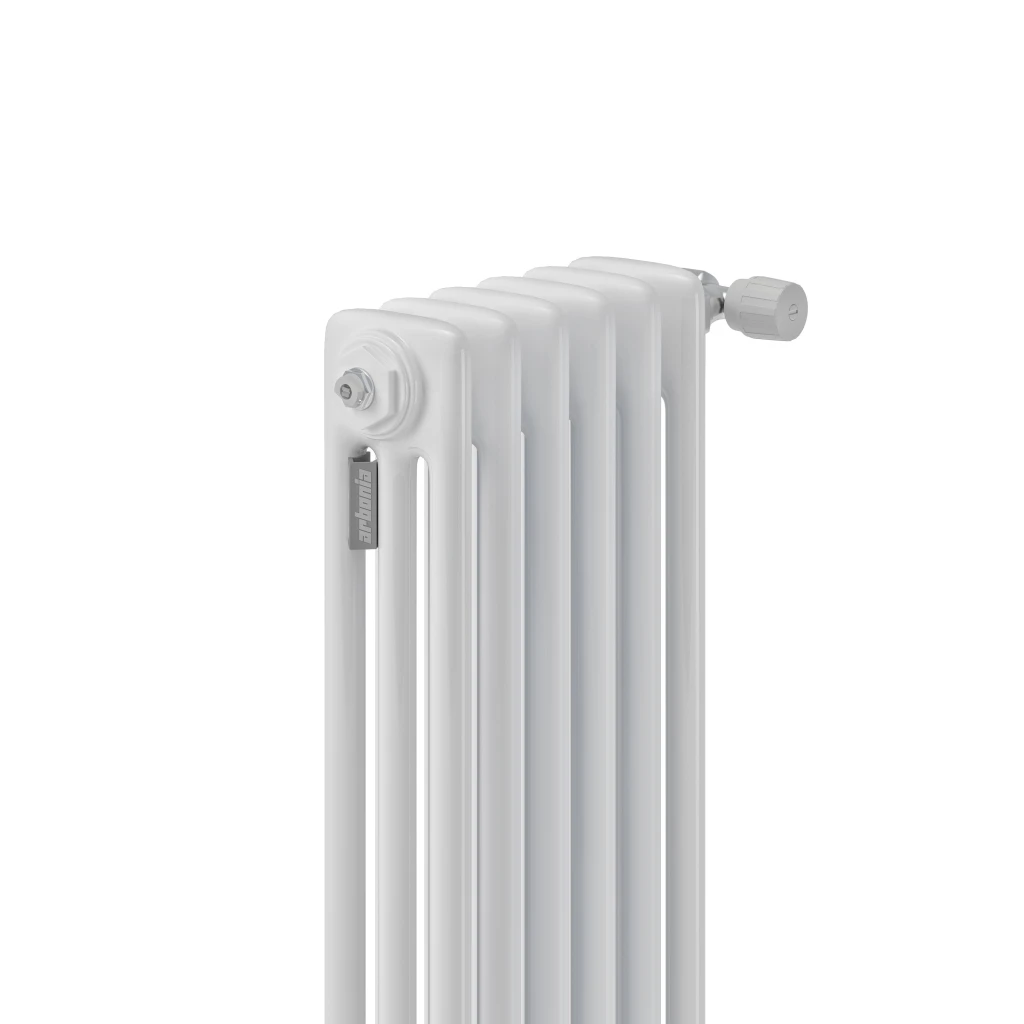 Radiadores multiline, Arbonia RRN30-TERADRRN30_01