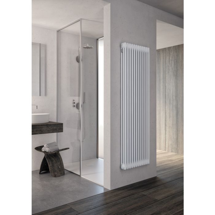 Radiadores multiline, Arbonia RRN30-TERADRRN30_02