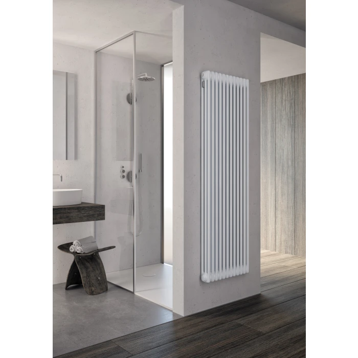Radiadores multiline, Arbonia RRN30-TERADRRN30_02