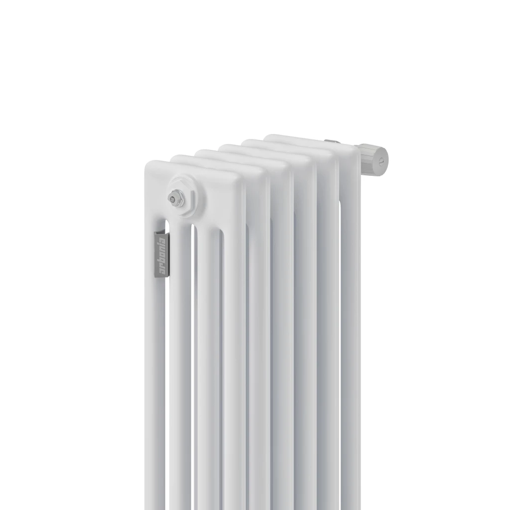 Radiadores multiline, Arbonia RRN40-TERADRRN40_01