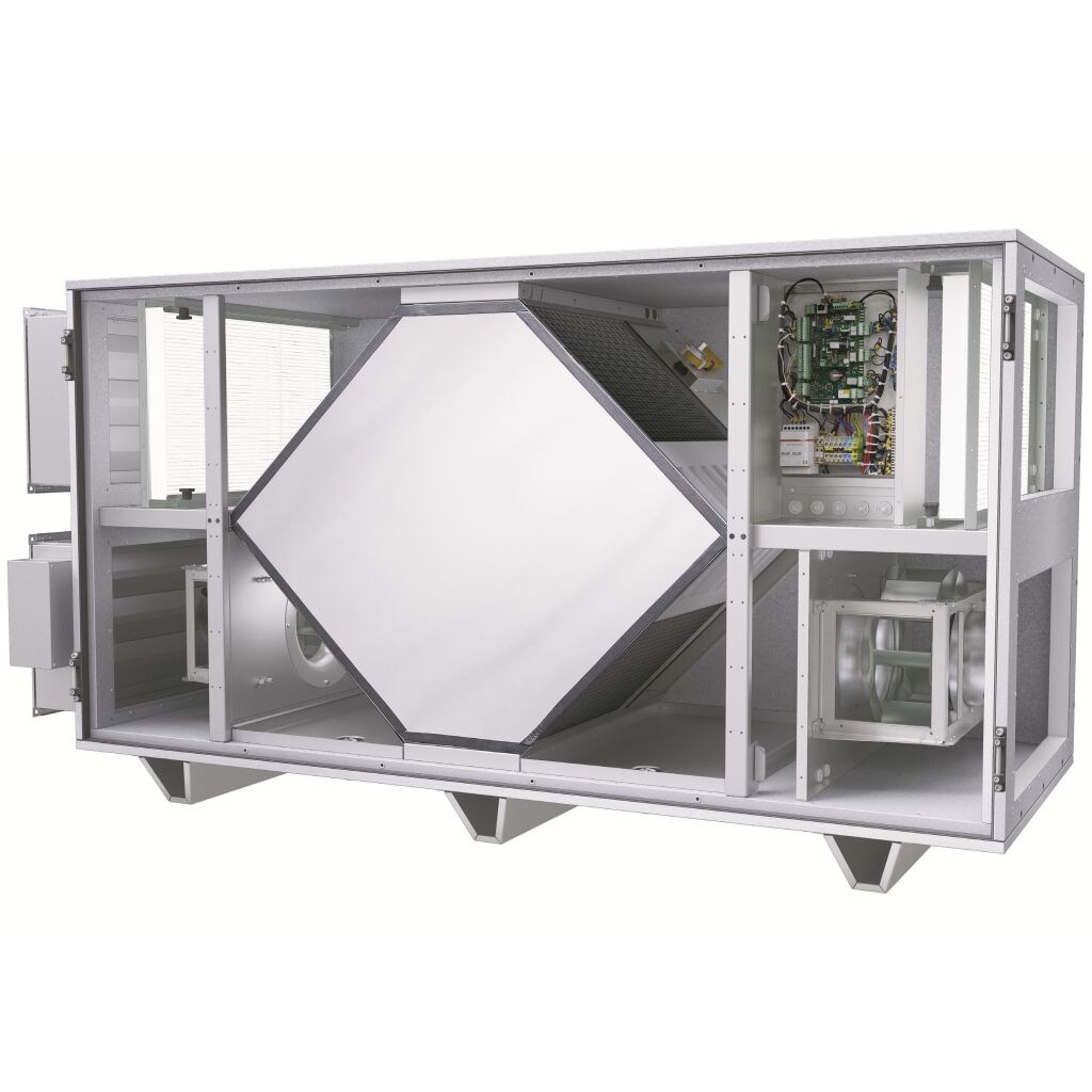 TECNAVENTS CFH - TECNA-TERECCFH01_01